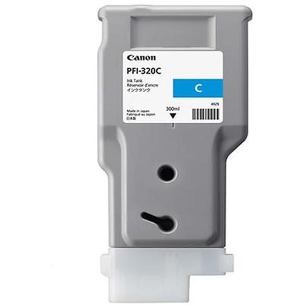 PFI_320_C_300ml_2891C001