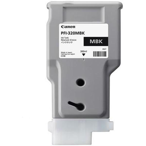 PFI_320_MBK_300ml_2889C001