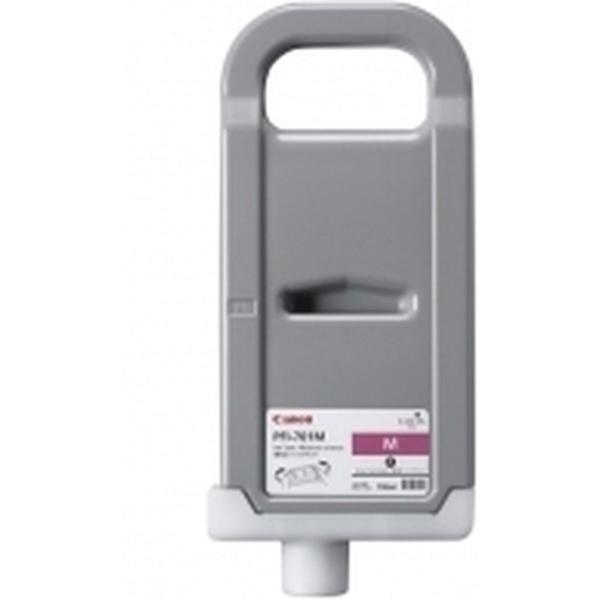 PFI_701M_Ink_Cartridge_Magenta_Standard_Capacity_700ml
