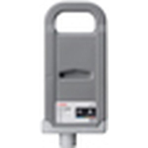 PFI_702BK_Ink_Cartridge_Black_High_Capacity_700ml