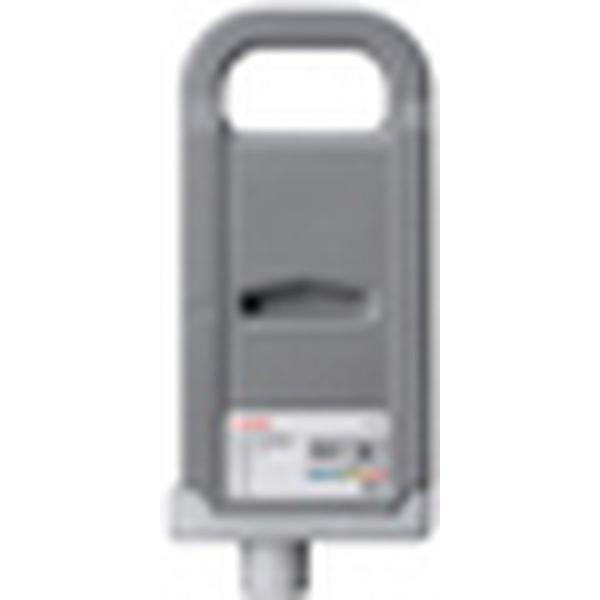 PFI_702PGY_Ink_Cartridge_Photo_Grey_High_Capacity_700m