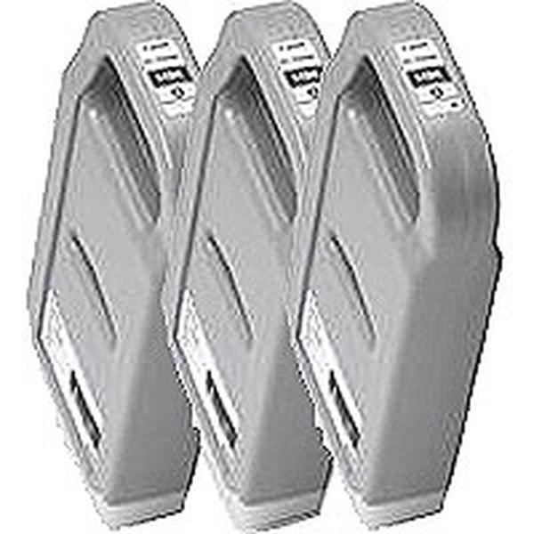 PFI_703MBK_Ink_Cartridge_Matt_Black_Standard_Capacity_3