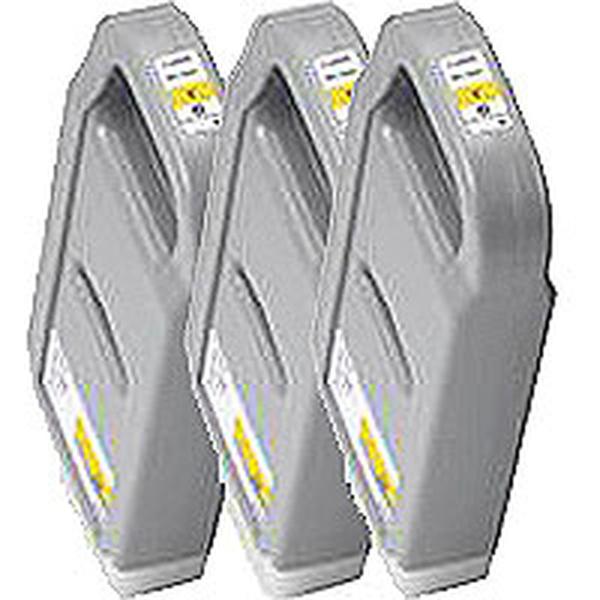 PFI_703Y_Ink_Cartridge_Yellow_Standard_Capacity_3_pack