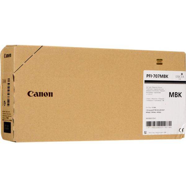 PFI_707_MBK_Ink_Cartridge_Matte_Black_Standard_Capacit