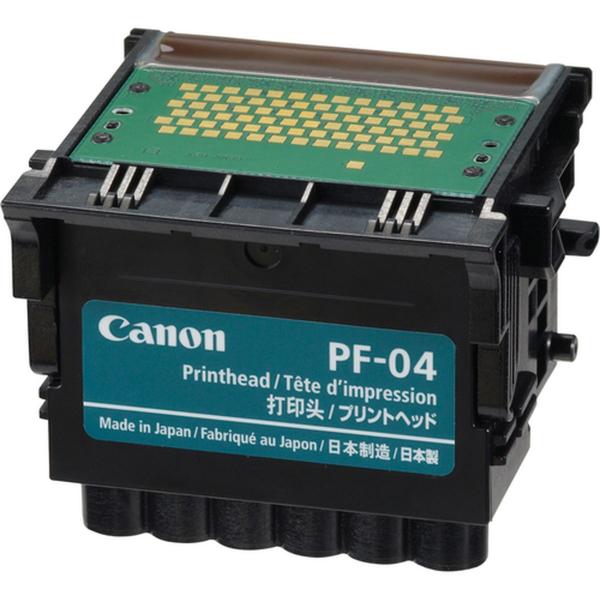 PF_04_Print_Head_Standard_Capacity