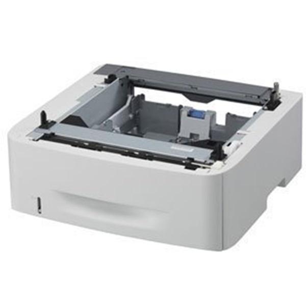 PF_44_Paper_Cassette