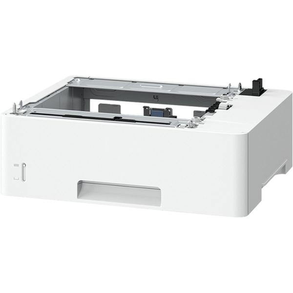 PF_C1_Paper_Feeder