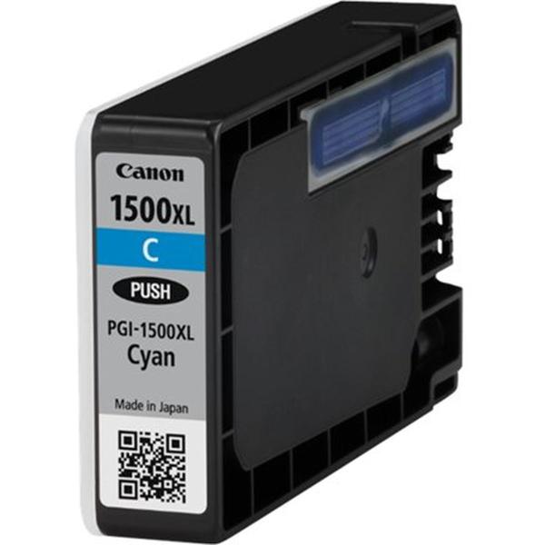 PGI_1500XL_Cyan_Blister___Security