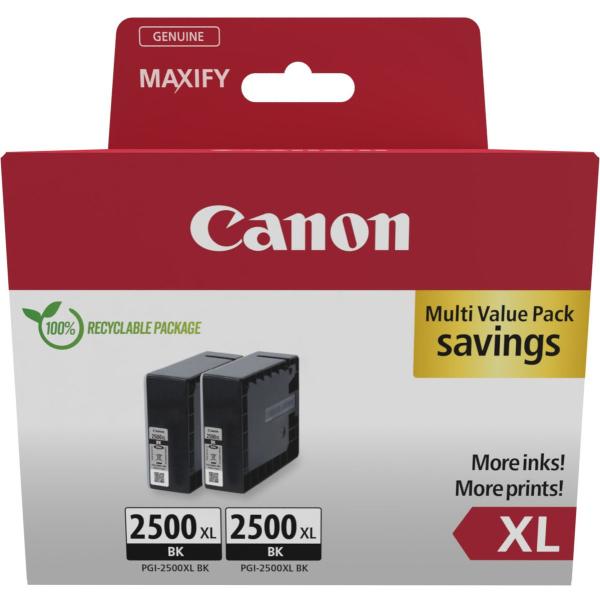 PGI_2500XL_BK_Twin