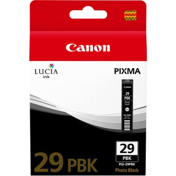 PGI_29PBK_Photo_Black