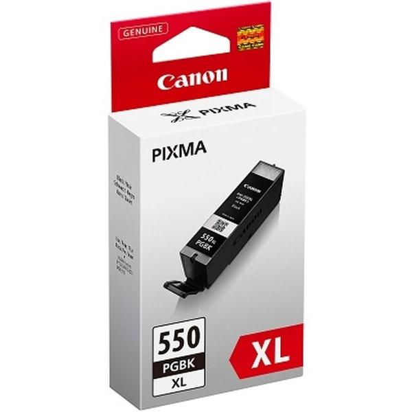 PGI_550XL_PGBK_Ink_Cartridge_Pigment_Black_High_Capaci