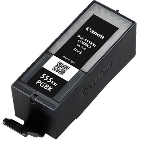 PGI_555XXL_PGBK_Ink_Cartridge_Black_Extra_High_Capacit