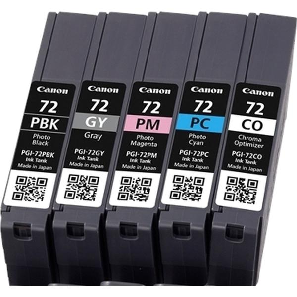 PGI_72_PBK_GY_PM_PC_Co_5_Multipack