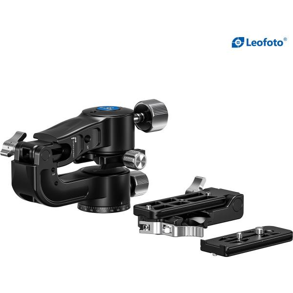 PG_2L_Gimbal_Head