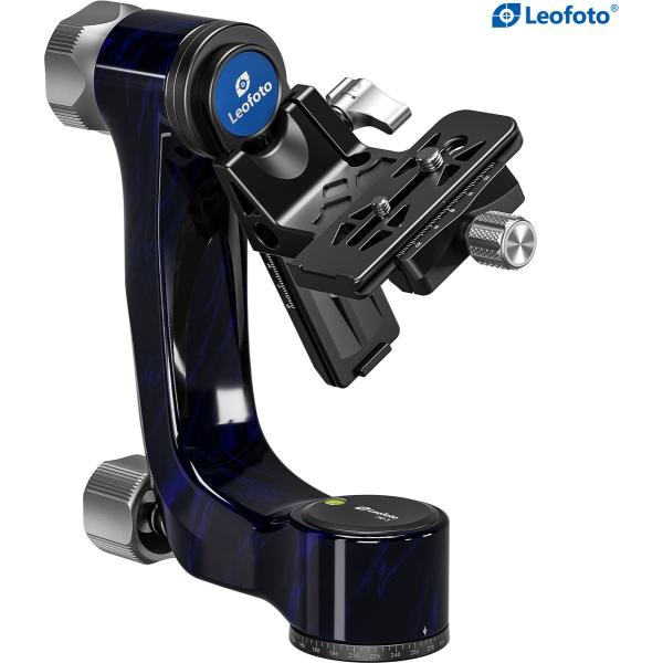 PG_3__Blue__Gimbal_Head