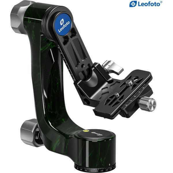 PG_3__Green__Gimbal_Head