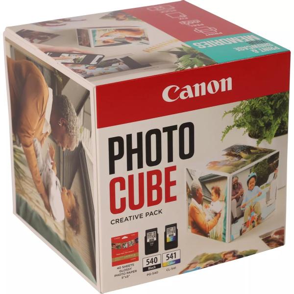 PG_540_CL_541_Photo_Cube_Creative_Pack__