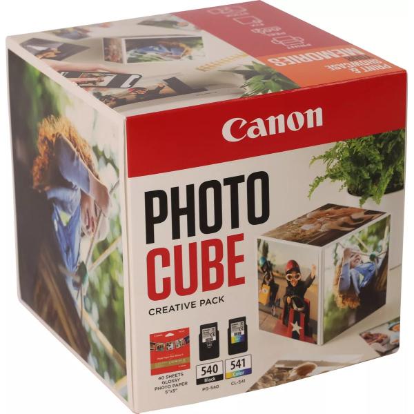 PG_540_CL_541_Photo_Cube_Creative_Pack___1