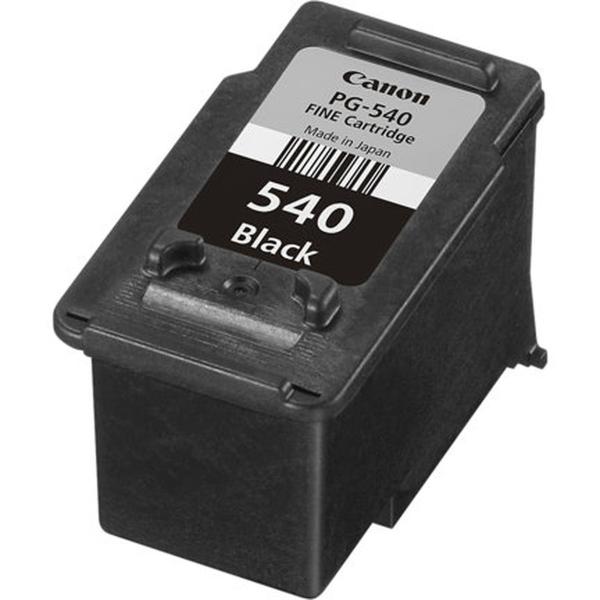 PG_540_Eur_Black_Ink_Cartridge