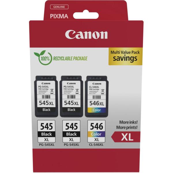 PG_545XLX2_CL_546XL_Multi