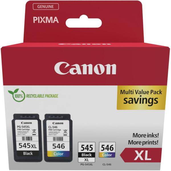 PG_545XL_CL_546_Multi