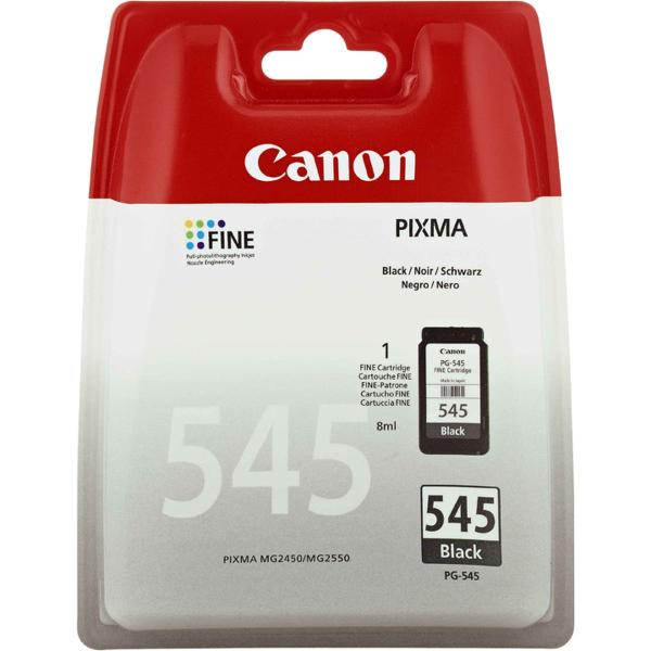 PG_545_Ink_Cartridge_Black_Standard_Capacity_8ml