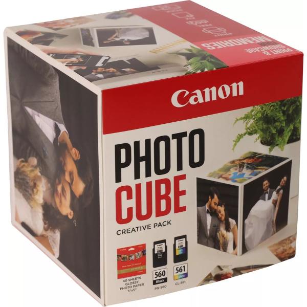 PG_560_CL_561_Photo_Cube_Creative_Pack___1