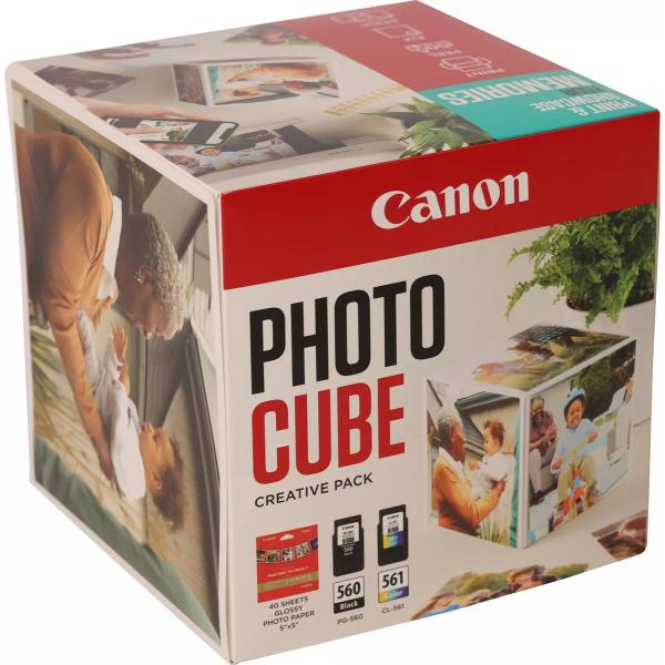 PG_560_CL_561_Photo_Cube_Creative_Pack___2