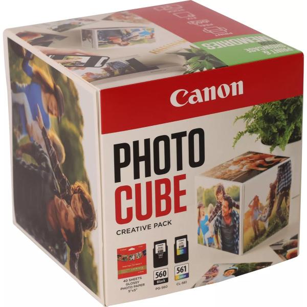 PG_560_CL_561_Photo_Cube_Creative_Pack___3