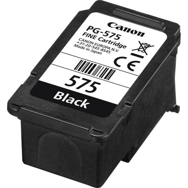 PG_575_Eur_Black_Ink_Cartridge