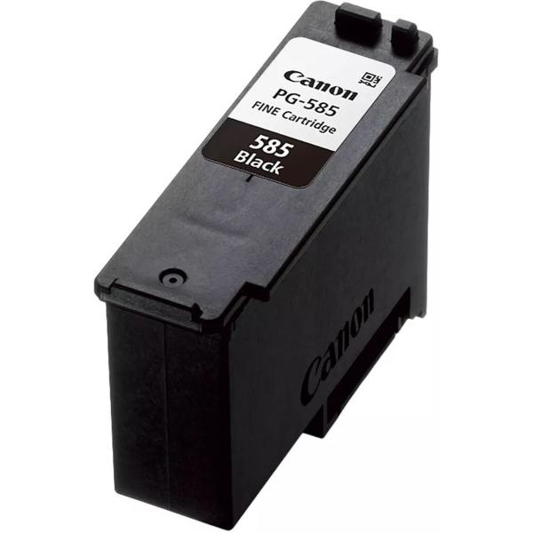 PG_585_Eur_Black_Ink_Cartridge