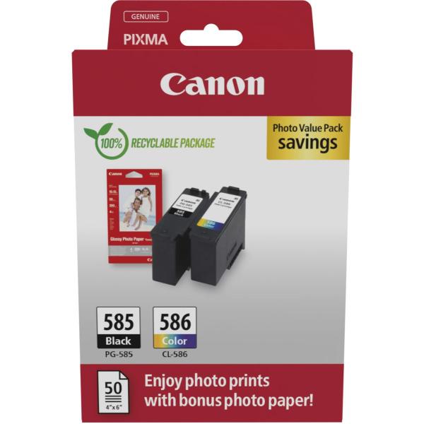 PG_585_Eur_Black_Ink_Cartridge_1