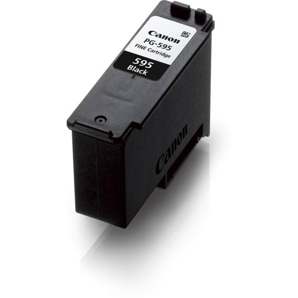 PG_595_Eur_Black_Ink_Cartridge