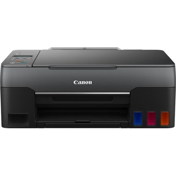 PIXMA_G2560_4800x1200_dpi_A4_USB