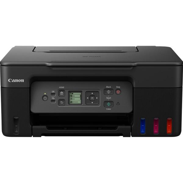 PIXMA_G3570_Inkjet_Based_MFPS_A4_USB_Wif