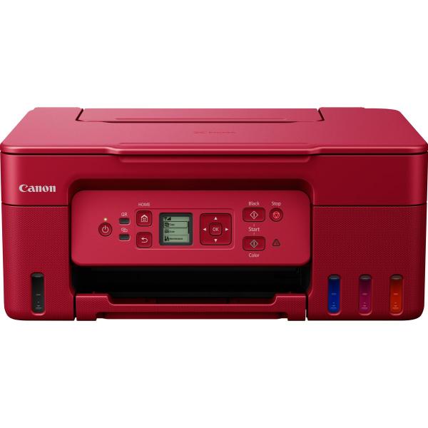 PIXMA_G3572_Inkjet_Based_MFPS_A4_USB_Wif