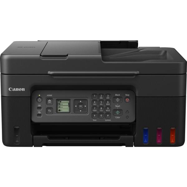 PIXMA_G4570_Inkjet_Based_MFPS_A4_USB_Wif