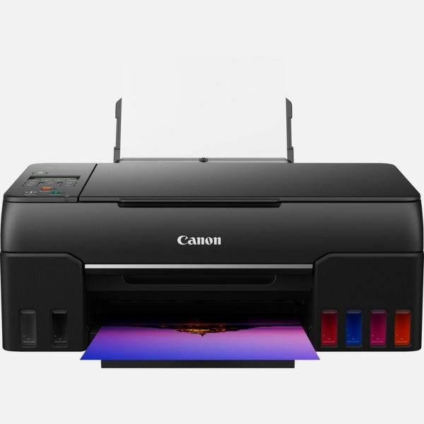 PIXMA_G650