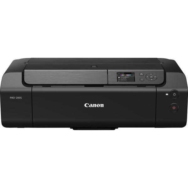 PIXMA_PRO_200S