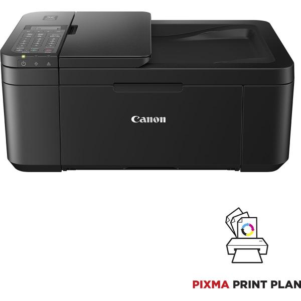 PIXMA_TR4750i_Black