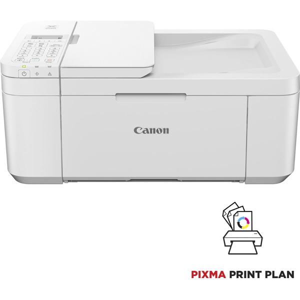 PIXMA_TR4751i_White