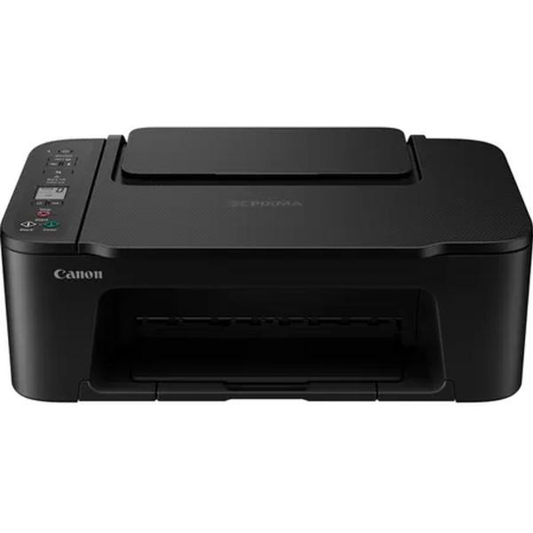 PIXMA_TS3750I_Eur_BK_Black_A4