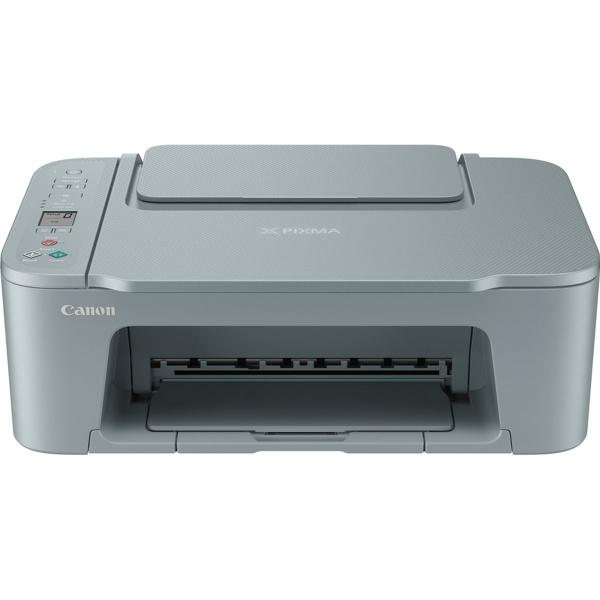 PIXMA_TS3752I_Eur_BL_Blue_Grey_3IN1_Ink
