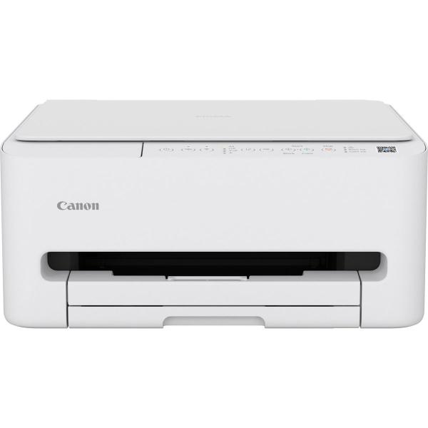 PIXMA_TS4150I_Wh_Eur_Open