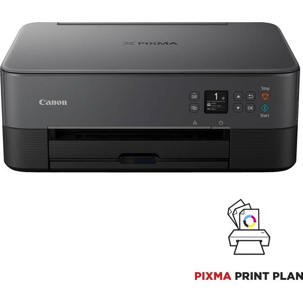 PIXMA_TS5350I_Black_3IN1_Ink_A4_Colour_In