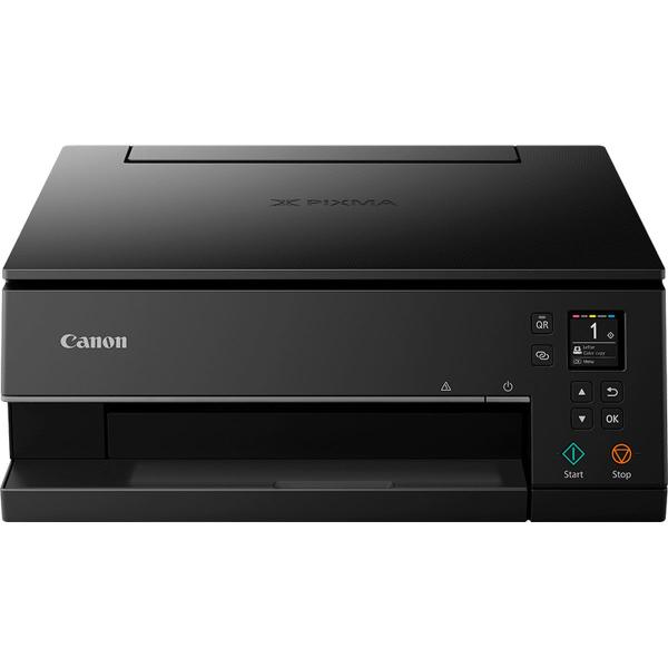 PIXMA_TS6350_Black