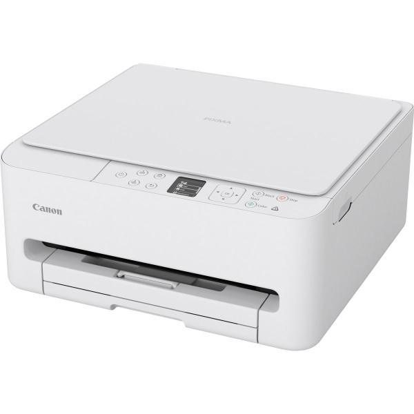 PIXMA_TS6550i