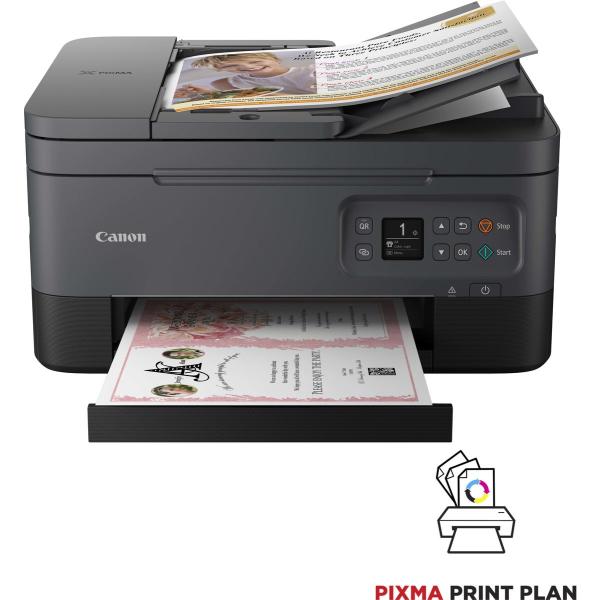 PIXMA_TS7450I_Black