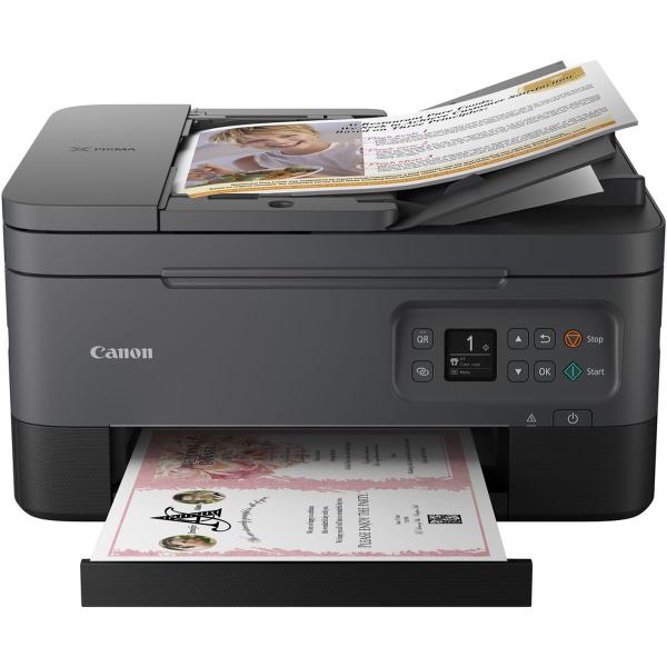 PIXMA_TS7450_Black