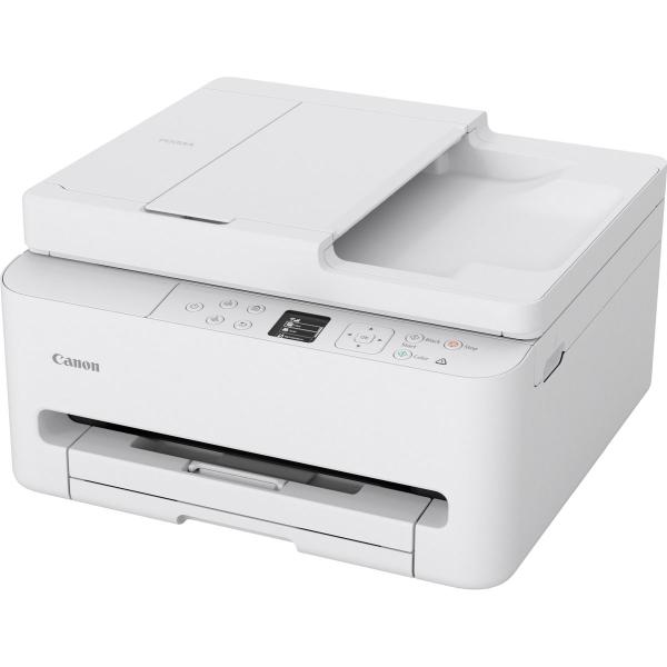 PIXMA_TS7550i